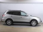 Hyundai Santa Fe - fotka číslo 5