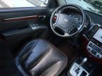 Hyundai Santa Fe - fotka číslo 6