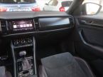 Škoda Kodiaq - fotka číslo 7