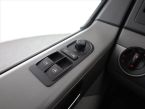 Volkswagen Multivan - fotka číslo 10