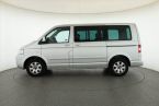 Volkswagen Multivan - fotka číslo 2