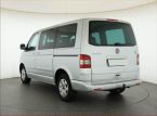 Volkswagen Multivan - fotka číslo 3