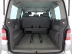 Volkswagen Multivan - fotka číslo 12