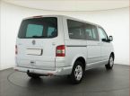 Volkswagen Multivan - fotka číslo 4