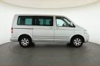 Volkswagen Multivan - fotka číslo 5