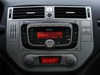Ford Kuga - fotka číslo 11