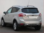 Ford Kuga - fotka číslo 3