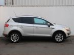 Ford Kuga - fotka číslo 5