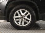 Volkswagen Tiguan - fotka číslo 14