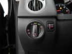 Volkswagen Tiguan - fotka číslo 20