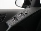 Volkswagen Tiguan - fotka číslo 21