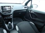 Peugeot 208 - fotka číslo 7
