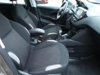 Peugeot 208 - fotka číslo 8
