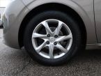 Peugeot 208 - fotka číslo 13