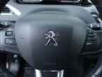 Peugeot 208 - fotka číslo 19