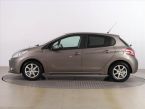 Peugeot 208 - fotka číslo 2