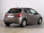 Peugeot 208 - fotka číslo 4