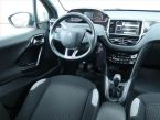 Peugeot 208 - fotka číslo 6