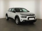 Citroën C4 Cactus - fotka číslo 0