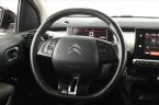 Citroën C4 Cactus - fotka číslo 7