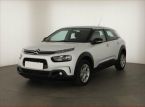 Citroën C4 Cactus - fotka číslo 1