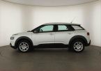 Citroën C4 Cactus - fotka číslo 2