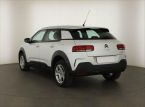 Citroën C4 Cactus - fotka číslo 3
