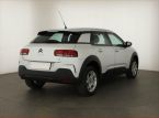 Citroën C4 Cactus - fotka číslo 4