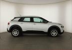 Citroën C4 Cactus - fotka číslo 5