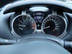 Nissan Juke - fotka číslo 10