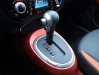 Nissan Juke - fotka číslo 12