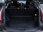 Nissan Juke - fotka číslo 13
