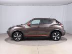 Nissan Juke - fotka číslo 2