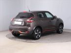 Nissan Juke - fotka číslo 4