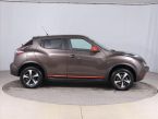 Nissan Juke - fotka číslo 5