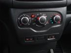 Dacia Lodgy - fotka číslo 15