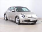 Volkswagen Beetle - fotka číslo 0