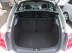 Volkswagen Beetle - fotka číslo 13