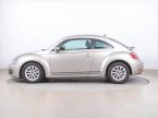 Volkswagen Beetle - fotka číslo 2