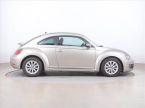 Volkswagen Beetle - fotka číslo 5