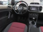 Volkswagen Beetle - fotka číslo 6