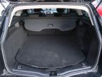 Ford Mondeo - fotka číslo 12