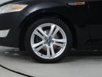 Ford Mondeo - fotka číslo 13