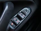 Ford Mondeo - fotka číslo 16