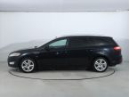 Ford Mondeo - fotka číslo 2