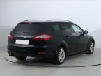 Ford Mondeo - fotka číslo 4