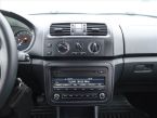 Škoda Fabia - fotka číslo 11