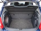 Škoda Fabia - fotka číslo 12