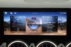 Mercedes Třída GLA - fotka číslo 12