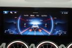 Mercedes Třída GLA - fotka číslo 14